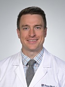 Christopher J. Schmoyer, MD