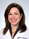 Courtney A. Schreiber, MD, MPH