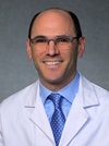Daniel R. Schwartz, MD
