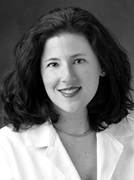 Erin Simon Schwartz, MD