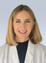 Melanie S. Schwartz, MD