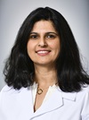 Paula Seth, MD, MBA
