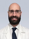 Berje H. Shammassian, MD, MPH, FAANS