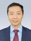 Jian Shan, MD