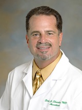 Sean J. Sharkey, Jr., MD
