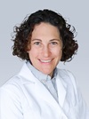 Allison Elizabeth Shatz Snyder, MD