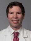 Robert J. Shaw, MD, MS