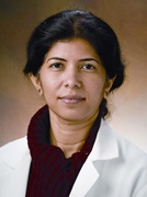 Karuna Shekdar, MD