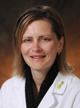 Brenda Shelly, CRNP profile | PennMedicine.org