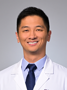 Mike Sheng, MD