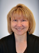 Eileen M. Shore, PhD