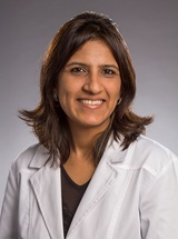 Priyanka Singh, MD