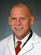 Daniel Eric Soffer, MD