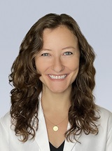 Catherine V. Kulick-Soper, MD