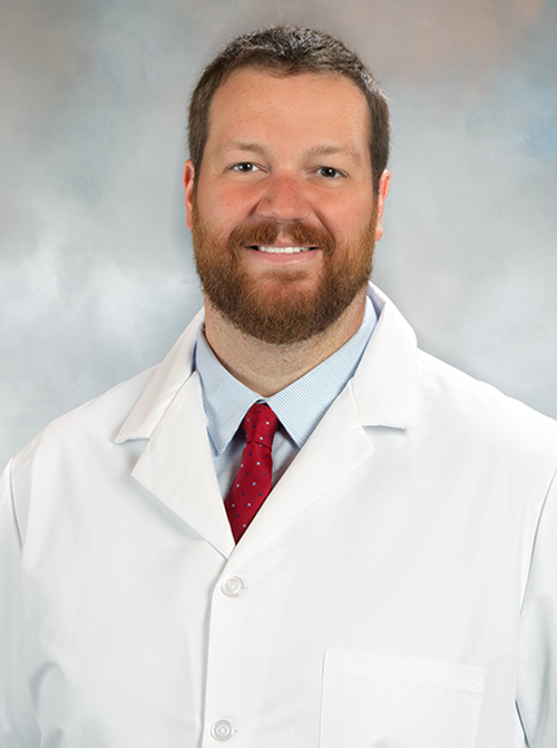 Benjamin Russell Stabler, Md Profile 