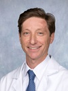 Robert B. Stein, MD