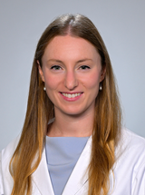 Alexandra Lee Strauss, MD