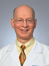 Kurt C. Stuebben, MD