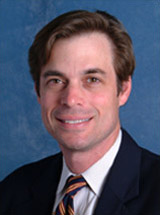 Michael E. Sulewski MD profile PennMedicine