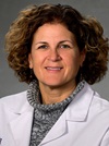 Susan Lynn Summerton, MD