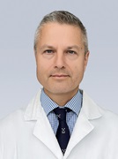 Jakub Svoboda, MD