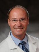 Janos L. Tanyi, MD, PhD