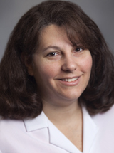 Michele Tedeschi MD profile PennMedicine