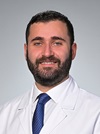 Nicholas Theodoropoulos, MD