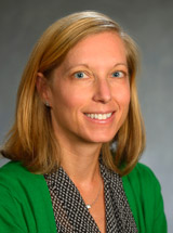 Jennifer D. Tobey, MD
