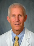Scott O. Trerotola, MD