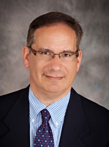 Alan S. Tuckman, MD