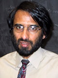 Jayaram K. Udupa, PhD
