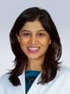 Anishee Shah Undavia, MD