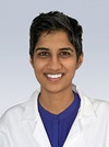 Anika Vaidy, MD