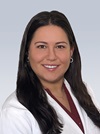 Stephanie G Van Decker, MD