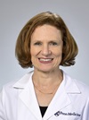 Vivianna M. Van Deerlin, MD, PhD
