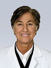 Angela Veloudios, MD