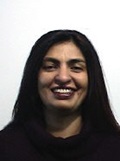 Ragini Verma, PhD