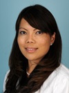 Jennifer Villasenor-Park, MD, PhD