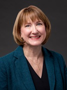 Pamela A. Vnenchak, MD