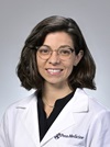 Jessica Vondrak, MD