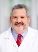 Aron D. Wahrman, MD, MBA, MHCDS, FACS