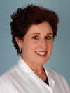 Julie E. Wahrman Cramer, MD