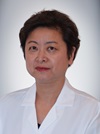 Cindy Wang, MD