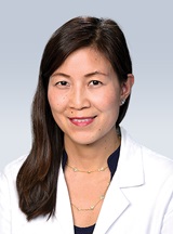 Grace J. Wang, MD, FACS