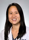Teresa Sue Wang, MD