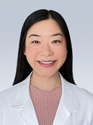 Yixin Ally Wang, MD