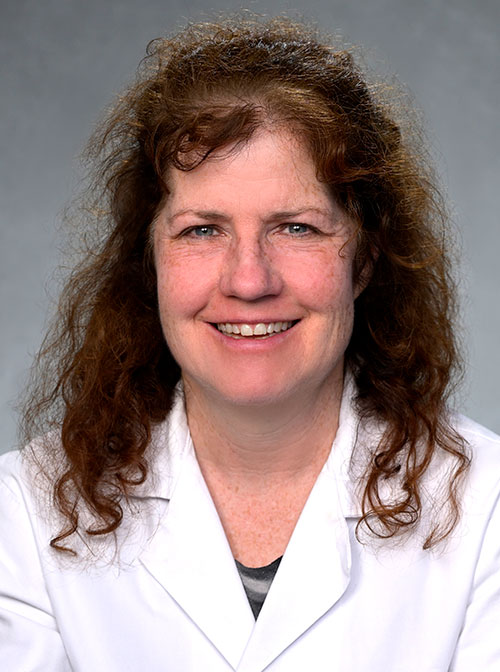 Kristine Marie Ward, MD Profile | PennMedicine.org