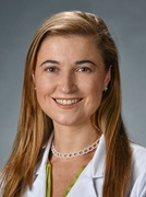 Sophia V. Wasserwald, MSN, CRNP, AGACNP-BC