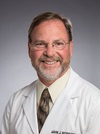 Mark J. Weinstein, MD